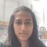 Krishnapriya