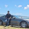 Aniket