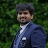 Dhruv
