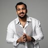 Ali Adnan Saad