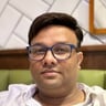 Himanshu