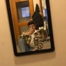 Shayan