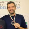 Bruno Paolo