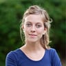 Ingeborg