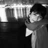 Vidhi