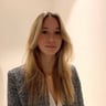 Clara
