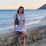 Capucine