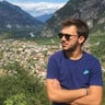 Mattia