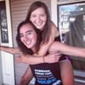 Jessica
