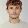 Matthieu