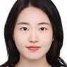효정
