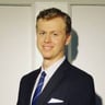 Johan