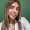 Natasa