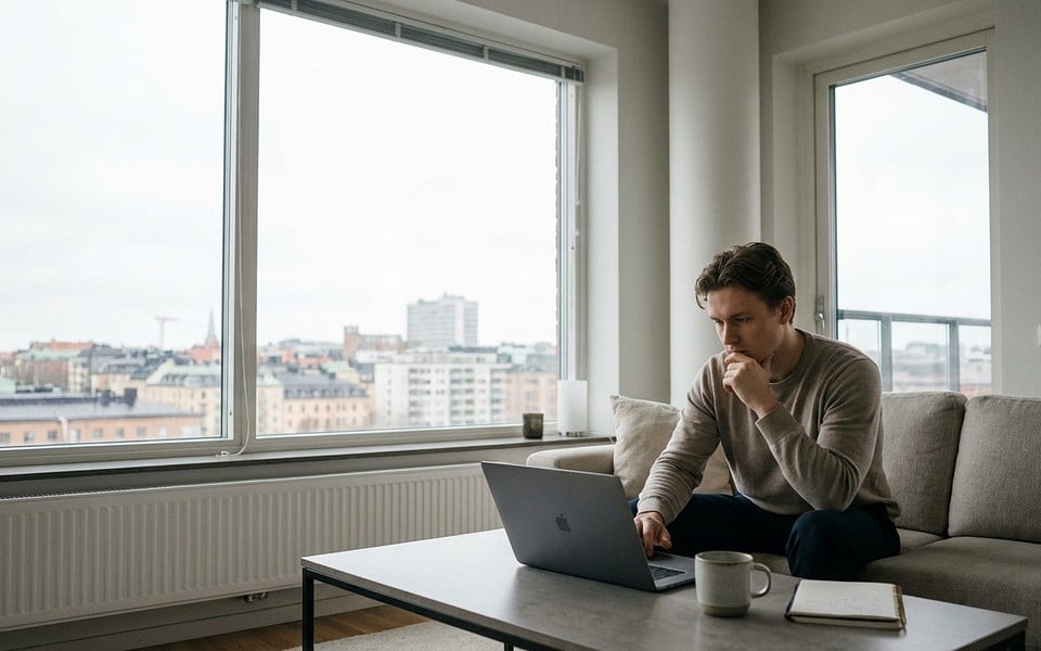 How much should you charge for a short-term rental?