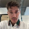 Riccardo
