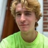 Jake