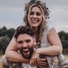Jacob And Sara
