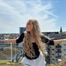 Brynja