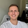 Niklas