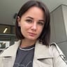Yuliia