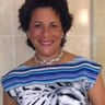 Silvia