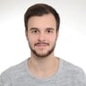 Timo