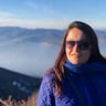 Svetlana