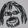 Morten