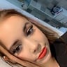Liv