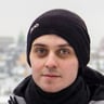 Andrei