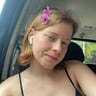 Svenja