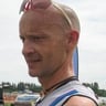 Christophe