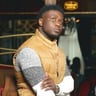 Bushiri