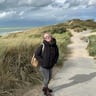Laura