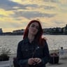 Veronika