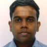 Senthuran
