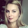 Nataliya