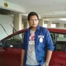Chaitanya