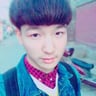 Jinglin
