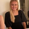 Josefine