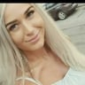 Anna-Liisa