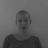 Johanna