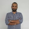 Çağlar