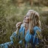 Jolanta
