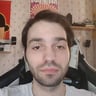Jérémy