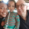 Andiswa