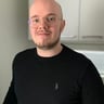Aleksi