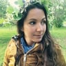 Laetitia