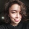 Tina