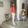 Jacqui